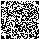 QR code with Pointoview Landscape & Design contacts