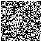 QR code with Scutti Umberto Masonry contacts