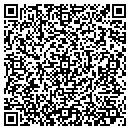 QR code with Unitel Wireless contacts