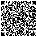 QR code with Mowatt Travel Service contacts