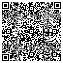 QR code with Carl Sultzbaugh Ag-Service contacts