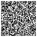 QR code with Process Technology Associates contacts