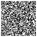 QR code with Southbay Molds contacts