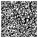 QR code with Northan P Laub DDS contacts