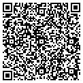 QR code with Q-Tech Corp contacts