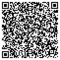 QR code with Spas Plus contacts