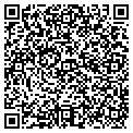 QR code with Oxford Inn Towne Ww contacts