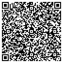 QR code with Yong Koun Kwak contacts