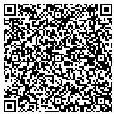 QR code with Amhealth Services Inc contacts