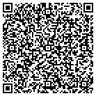 QR code with Precision Transducer Systems contacts