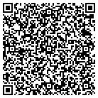 QR code with Sisters Of Divine Providence contacts