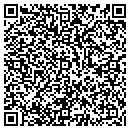 QR code with Glenn Scheffler Farms contacts