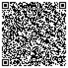 QR code with Burris Refrigeration contacts