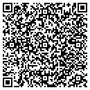 QR code with Dogwatch of Northeastern PA contacts