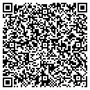 QR code with Anthony J Giampolo MD contacts