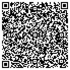 QR code with Mc Keesport Towers Office contacts