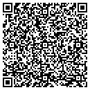 QR code with Moda Donnatella contacts