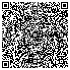 QR code with Linda's Bookeeping Service contacts