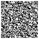 QR code with Biererwood Acres Managers Ofc contacts