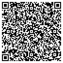 QR code with Gorella Matteo contacts