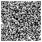 QR code with Aardvark Reimbursement Inc contacts