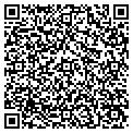 QR code with Equest Solutions contacts