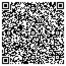 QR code with Hebron Masonic Lodge contacts