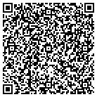 QR code with Great Uncle Peters Steak contacts