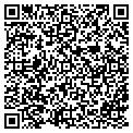 QR code with Stevens Elementary contacts
