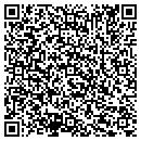 QR code with Dynamic Detailing Plus contacts
