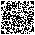 QR code with Hershey Main Office contacts