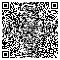 QR code with Burns Exxon contacts