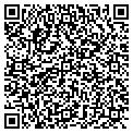 QR code with Severn Digital contacts
