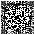QR code with D R Robert Event Management contacts