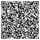 QR code with Keehn Service Corp contacts