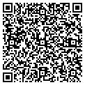 QR code with Pitt Oil Service Inc contacts