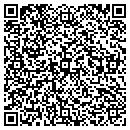 QR code with Blandon Self Storage contacts