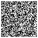QR code with Mohamed's Oasis contacts