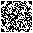 QR code with In Ryoo contacts