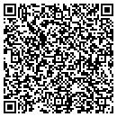 QR code with Under Construction contacts