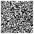 QR code with John Medernach & Co Inc contacts