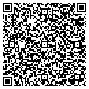 QR code with Pnc Bank contacts