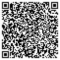 QR code with Elvin Hoover contacts