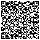 QR code with Capsule Communication contacts