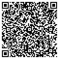 QR code with Terry L Wertman contacts