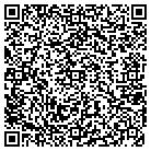 QR code with Larson Radio & TV Service contacts