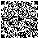 QR code with Lamar Twp Elementary School contacts