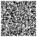 QR code with Laser Link contacts