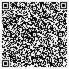 QR code with Accu-Tool & Machine Co contacts