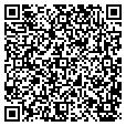 QR code with Laymac contacts